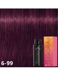 6-99 IG Vibrance tonējošā...