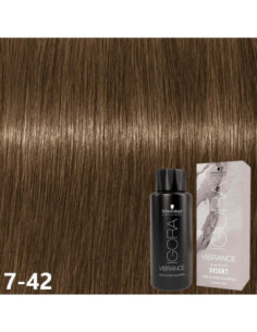 7-42 IG Vibrance tonējošā...