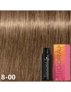 IGORA Vibrance 8-00 60ml