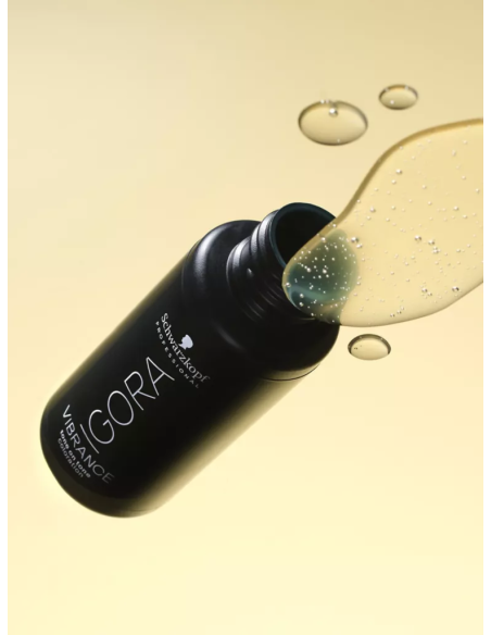 Schwarzkopf Igora Vibrance 9,5-21