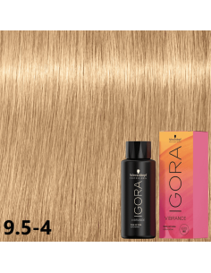 Schwarzkopf Igora Vibrance...