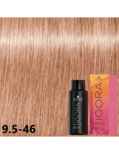 Schwarzkopf Igora Vibrance...