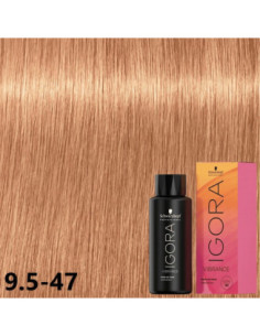 Schwarzkopf Igora Vibrance...