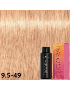 Schwarzkopf Igora Vibrance...