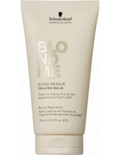 BLONDME Bond Repair Sealing...