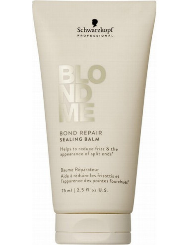 BLONDME Bond Repair Sealing Balm 75ml