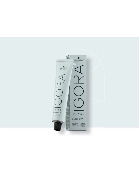 IR HL 12-1 matu krāsa 60ml