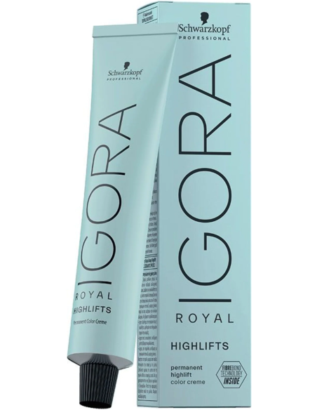IR HL 12-1 matu krāsa 60ml