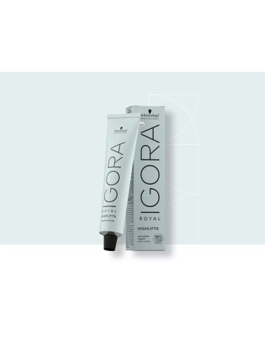 IR HL 12-21 matu krāsa 60ml