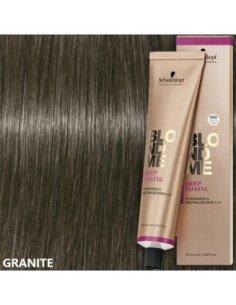 BLONDME Dybdetonende -...