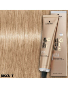 BLONDME Lift&Blend - Kiks 60ml