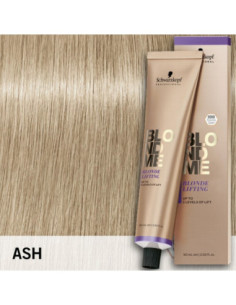 BLONDME Lifting - Ask 60ml