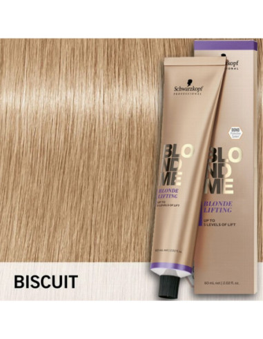 BLONDME Lifting - Kiks 60ml