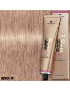 BLONDME Pastel Toning -...