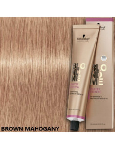 BLONDME Pastel Toning -...