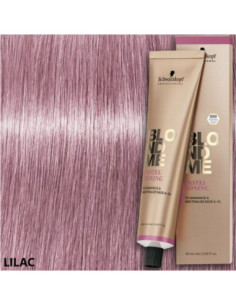 BLONDME Pastel Toning -...