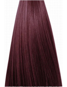 Inebrya BIONISK FARVE 6/25...