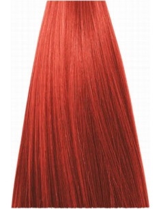 Inebrya BIONISK FARVE 7/66...