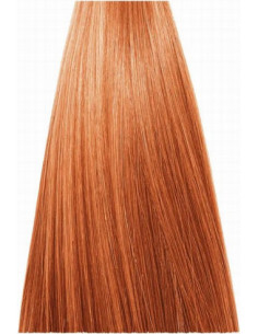 Inebrya BIONISK FARVE 8/46...