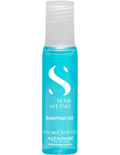 Semi Di Lino SUBLIME...