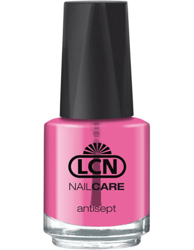 LCN Antisept - Antiseptisk 16ml