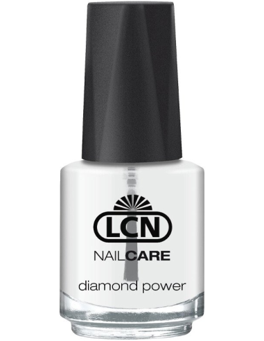 LCN Diamond Power - Negleforstærker...