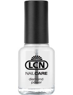 LCN Diamond Power -...