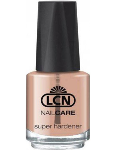 LCN Superhærder -...