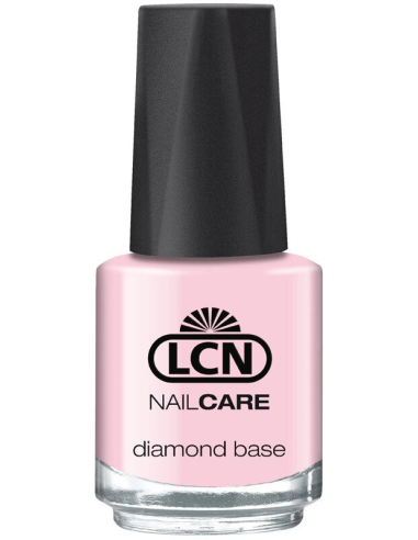 LCN Diamond Base - Neglelak til...