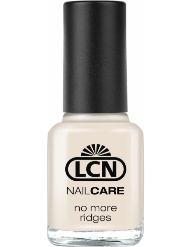 LCN No more Ridges - Udglattende lak,...