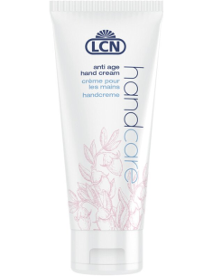 LCN Anti Age Håndcreme -...
