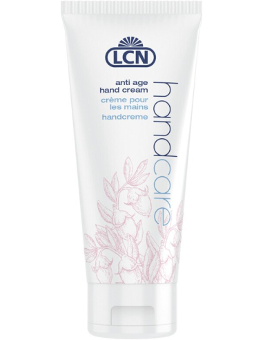 LCN Anti Age Håndcreme - Anti Age...