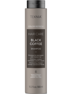 TEKNIA COLOR REFRESH - SORT...