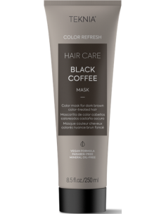 TEKNIA COLOR REFRESH - SORT...