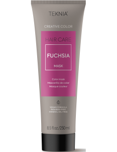 TEKNIA CREATIVE COLOR -...