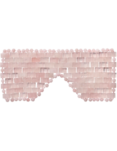 PAYOT Quartz øjenmaske