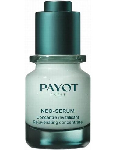 PAYOT NEO Serum - Koncentrat til...