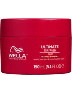 ULTIMATIV REPARATIONsmaske...