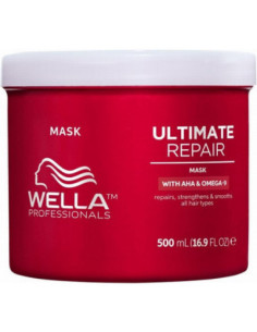 ULTIMATIV REPARATIONsmaske...