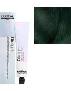 DIA LIGHT Booster Mat...