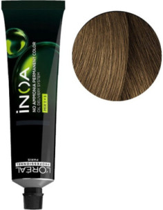 iNOA 7.31 hårfarve 60 g