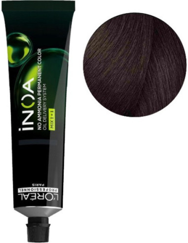 iNOA 5.35 hårfarve 60g