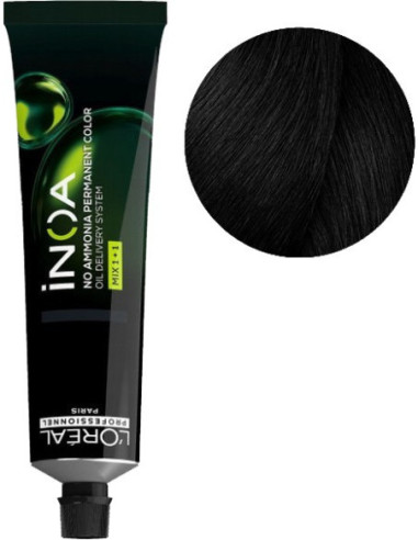 iNOA 2 hårfarve 60 g