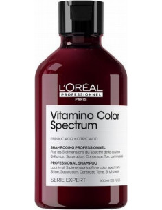 Vitamino Color Spectrum...