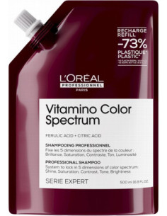 Vitamino Color Spectrum...