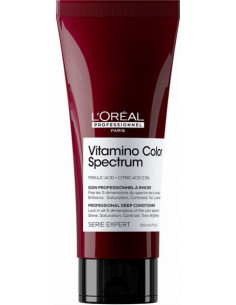 Vitamino Color Spectrum...