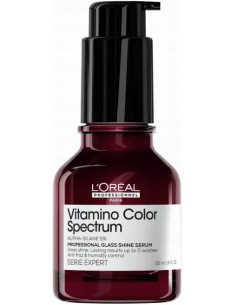 Vitamino Color Spectrum...