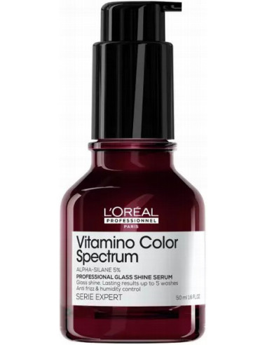 Vitamino Color Spectrum serum 50ml