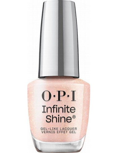OPI - INFINITE SHINE - Dreaming -...