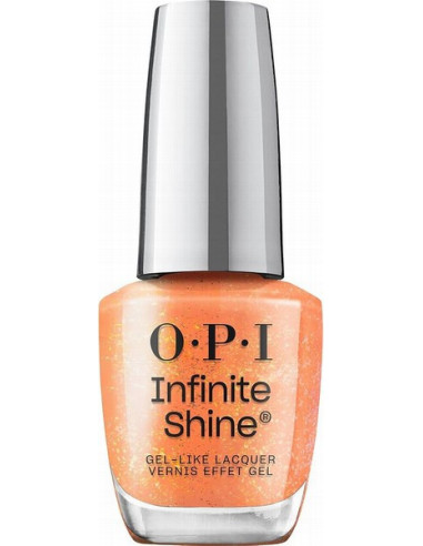 OPI - INFINITE SHINE - Dreaming -...
